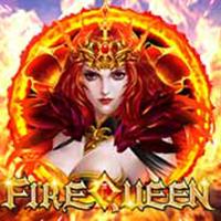 Fire Queen